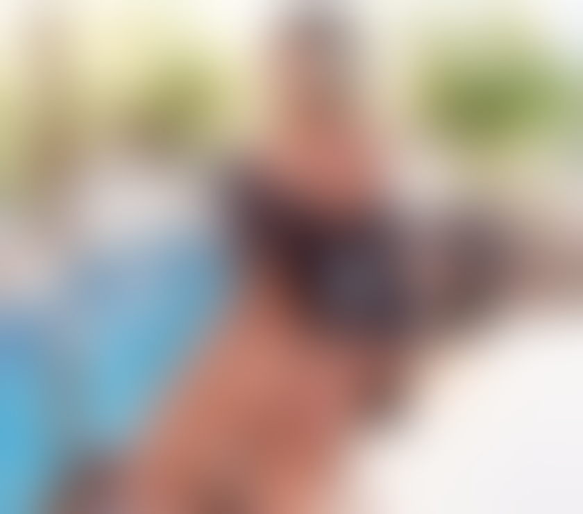 Escorts Wiltshire Swindon - Photos for Luana Brazil ♥️🇧🇷💕